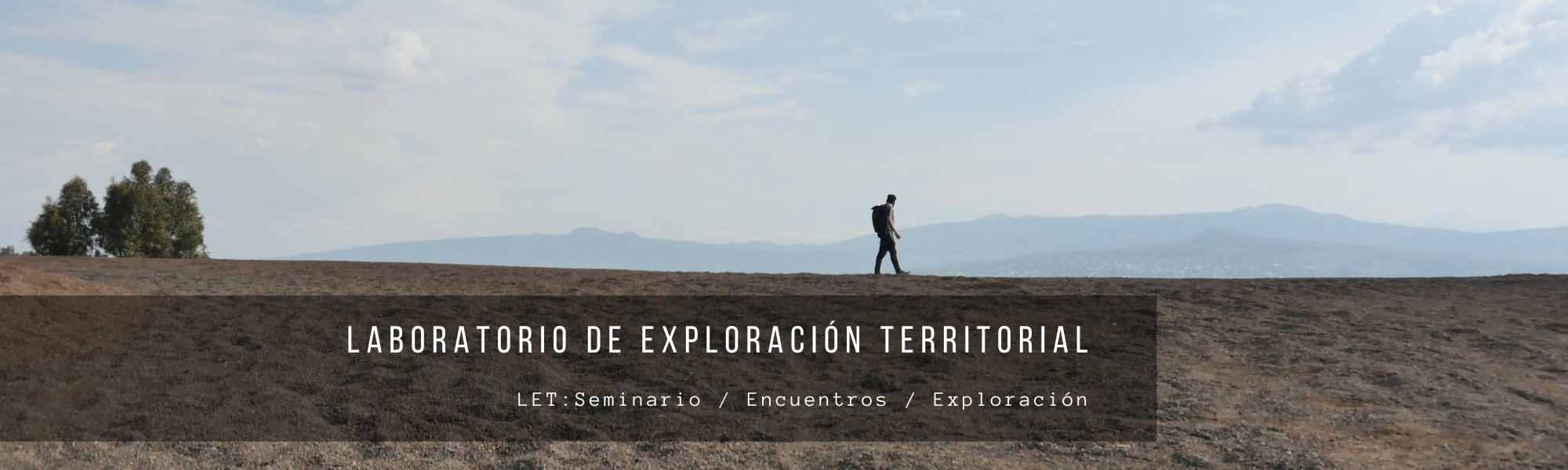 Copia de Laboratorio de Exploración Territorial (2000 x 600 px)